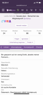 E7677173-41F3-4E33-9E03-747C2975007A.png E7677173-41F3-4E33-9E03-747C2975007A.png