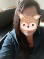 IMG_20220412_212349.jpg