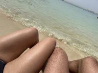131F8E66-E7ED-4324-9C5F-AE8481C155BF.jpeg
