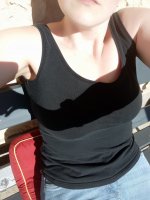IMG_20220413_155145.jpg