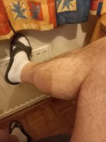 20220413_204454.jpg