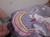 16498782590454324470633640414030.jpg 16498782590454324470633640414030.jpg