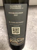 45439B8D-307D-49D6-9710-CEA58637591F.jpeg