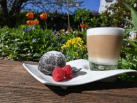 Kaffee-1404-2.jpg