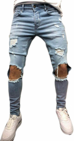 1650020635112.png