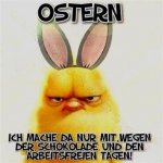 3613D74A-3845-4894-9850-C9CD345FF43A.jpeg
