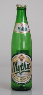 Mythos_001.jpg
