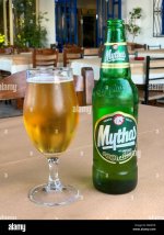 flasche-mythos-bier.jpg