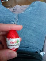 20220416_191359.jpg 20220416_191359.jpg