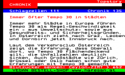 Tempo30.png Tempo30.png