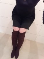 20220417_102831.jpg