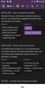 Screenshot_20220417-204714.png