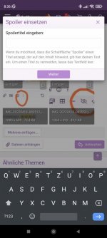 Screenshot_2022-04-18-08-36-42-906_com.android.chrome.jpg