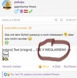 518D7A4F-D973-43EE-B76E-3A894D533D1D.jpeg