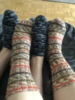 CCBDDFA5-A38B-4517-AACD-67BEC960BBAB.jpeg