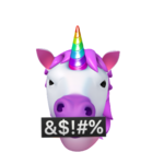 1650436560565.png