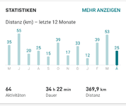 Screenshot_20220422-095416~2.png