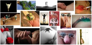 2_Koerperwelten.jpg 2_Koerperwelten.jpg