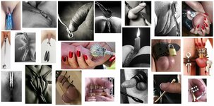 5_BDSM.jpg 5_BDSM.jpg