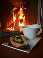 Kaffee-2204-1.jpg