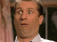 1650653755790.gif