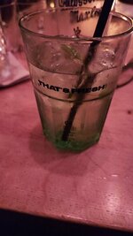 IMG_20220422_235229.jpg