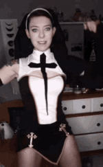 nun.gif