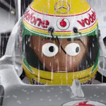 Tooned-Episode-4-GIFS-lewis-hamilton-32062418-200-200.gif