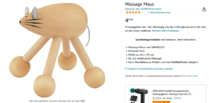 massagemaus.PNG