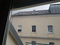 20220424_173351.jpg