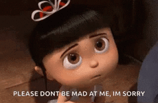 74a876aab0db8dcbe2c2a19c9ea0fcc7.gif
