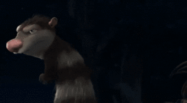 RichMatureGlowworm-max-1mb.gif