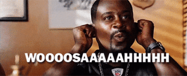 1650959059346.gif