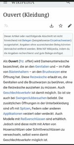 Screenshot_20220426-101735_Chrome.jpg Screenshot_20220426-101735_Chrome.jpg