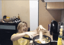 ezgif.com-gif-maker-6.gif