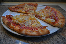 Pizza2604-1.jpg