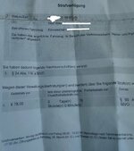 IMG_20220429_112838.jpg