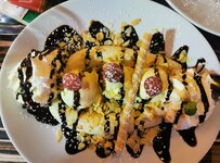 IMG_20220429_205247.jpg