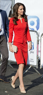 Catherine-Duchess-of-Cambridge-Feet-2739948.jpg Catherine-Duchess-of-Cambridge-Feet-2739948.jpg
