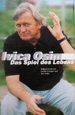 008 (6).JPG 008 (6).JPG