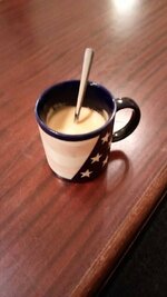 DSC_5612.JPG