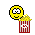 364109D1-8B1C-415C-B7C2-87EAC3099C87.gif