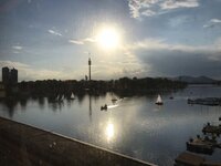D86D9ECB-5731-40FB-9896-226898C7DDBD.jpeg
