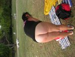 $DSCN3486.jpg $DSCN3486.jpg