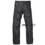 $leho-1.jpg $leho-1.jpg