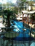 $IMG_0476.jpg $IMG_0476.jpg