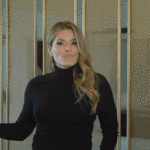 1651948412742.gif 1651948412742.gif