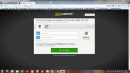 1651959438567.png 1651959438567.png