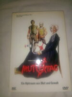 IMG_20220508_105052.jpg IMG_20220508_105052.jpg