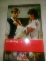 IMG_20220508_104956.jpg IMG_20220508_104956.jpg